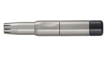 Zwilling Premium Ohr Und Nasen- Trimmer