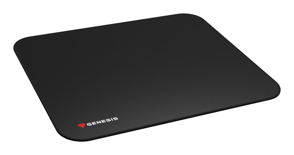 Gaming Mousepad Genesis M12 Mini