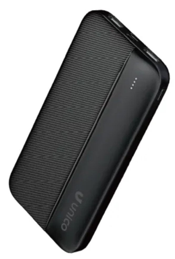 Power Bank Unico Banco De Energia 10000mah