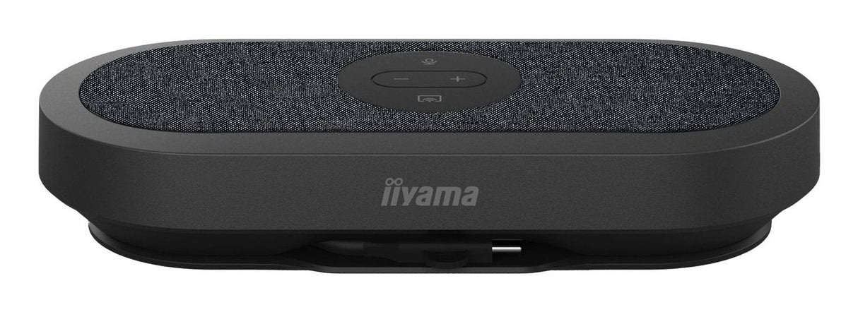 Iiyama Präsentationstransmitter - Wp-Meet03m
