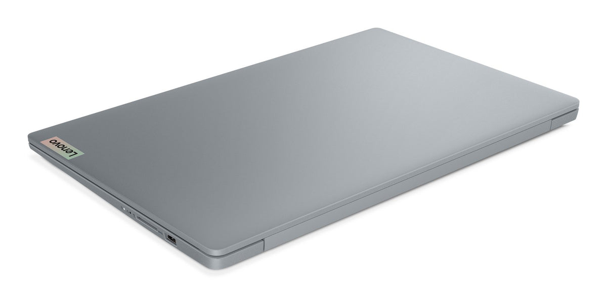 EAN 0199272434870 - Lenovo IdeaPad Slim 3 15AMN8 AMD Ryzen™ 5 7520U Portátil 39,6 cm (15.6") Full HD 16 GB LPDDR5-SDRAM 512 G imagen 16