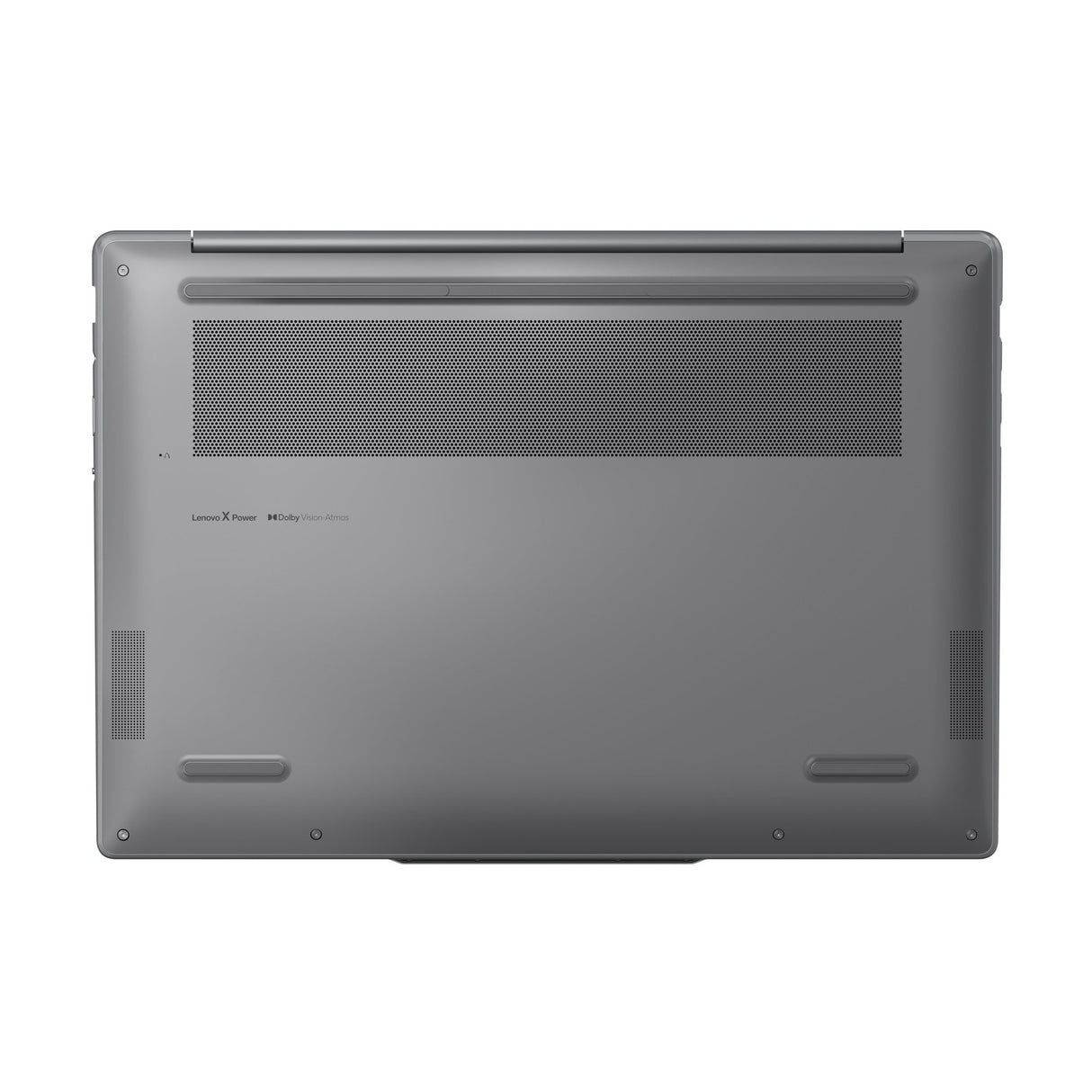 EAN 198154913878 - Lenovo Yoga Pro 7 14ASP9 Copilot+ PC AMD Ryzen AI 9 365 Portátil 36,8 cm (14.5") 2.8K 32 GB LPDDR5x-SDRAM imagen 15
