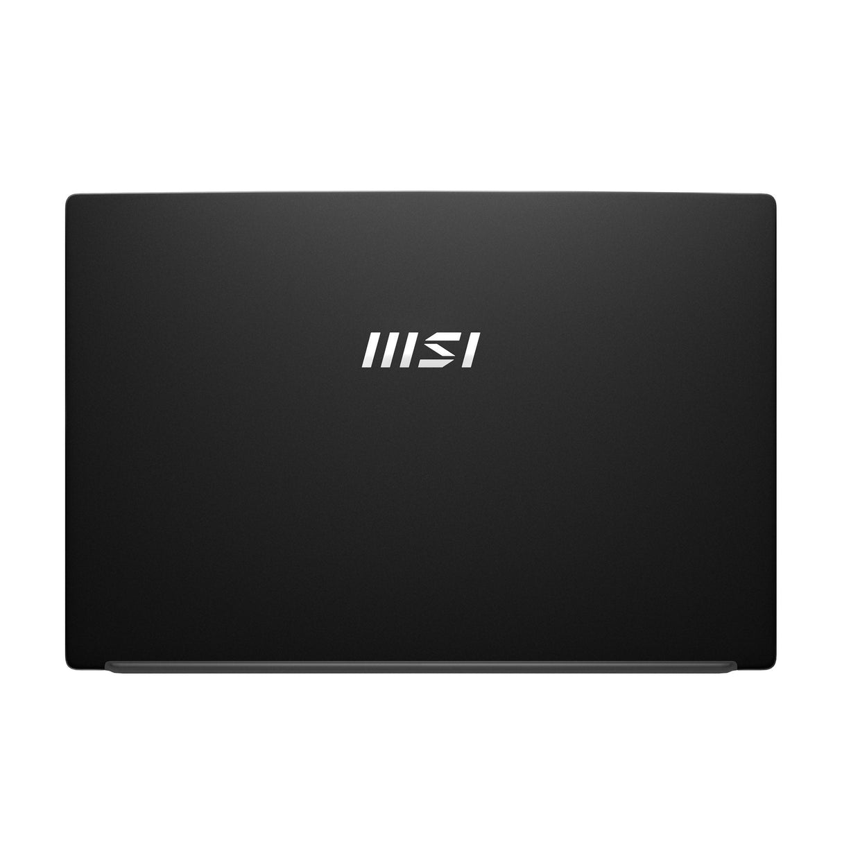 Msi Modern 15 H Ai C2hmg-282fr