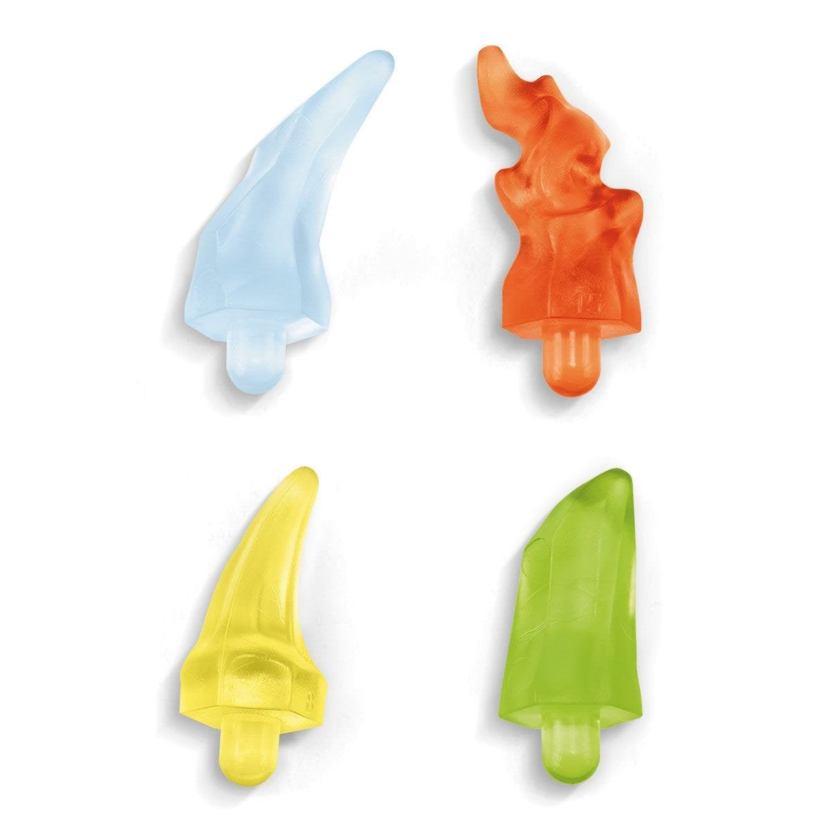 EAN 4059433513584 - schleich 43277278 figura de juguete para niños imagen 14