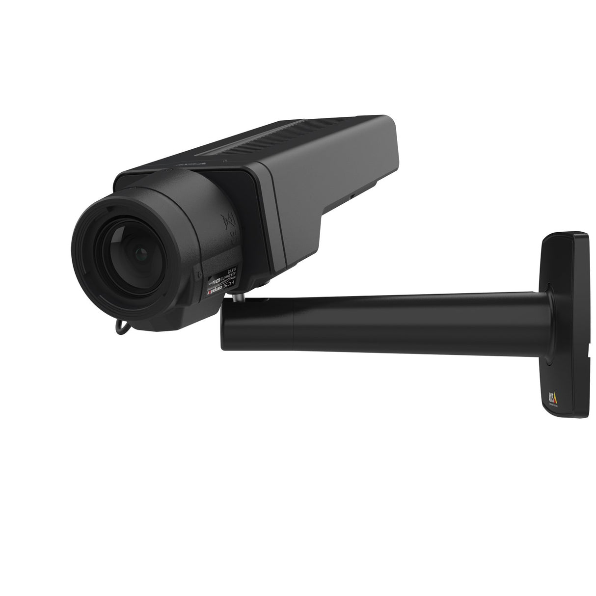 EAN 7331021073944 - Axis 02164-001 cámara de vigilancia Almohadilla Cámara de seguridad IP Interior 2688 x 1512 Pixeles Techo imagen 1