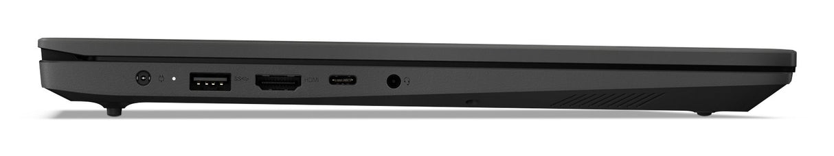 EAN 198158426527 - Lenovo V15 G4 IRU Intel® Core™ i5 i5-13420H Portátil 39,6 cm (15.6") Full HD 16 GB DDR4-SDRAM 512 GB SSD W imagen 10