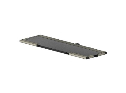 Hp L02478-855 Refacción Para Laptop Batería