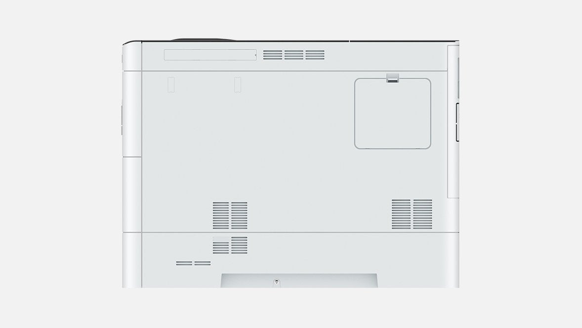 EAN 0632983937655 - KYOCERA ECOSYS PA3500cx/Plus Color 1200 x 1200 DPI A4 imagen 4