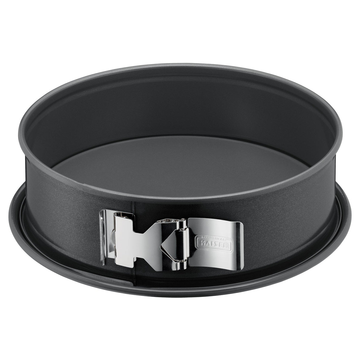 EAN 4006932638041 - Kaiser 2300638041 molde para hornear Molde desmontable 1 pieza(s) imagen 1