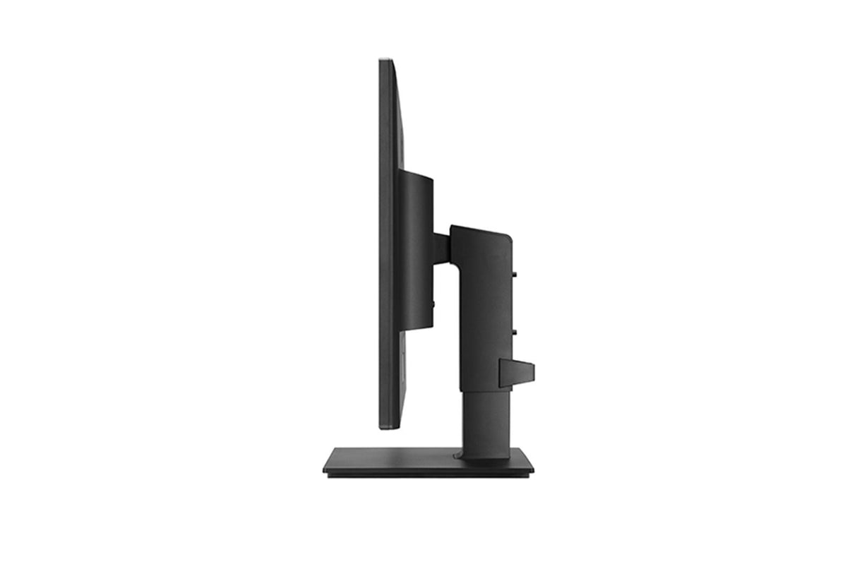 EAN 8806091969187 - LG 24BK55YP-W pantalla para PC 60,5 cm (23.8") 1920 x 1080 Pixeles Full HD LED Blanco imagen 5