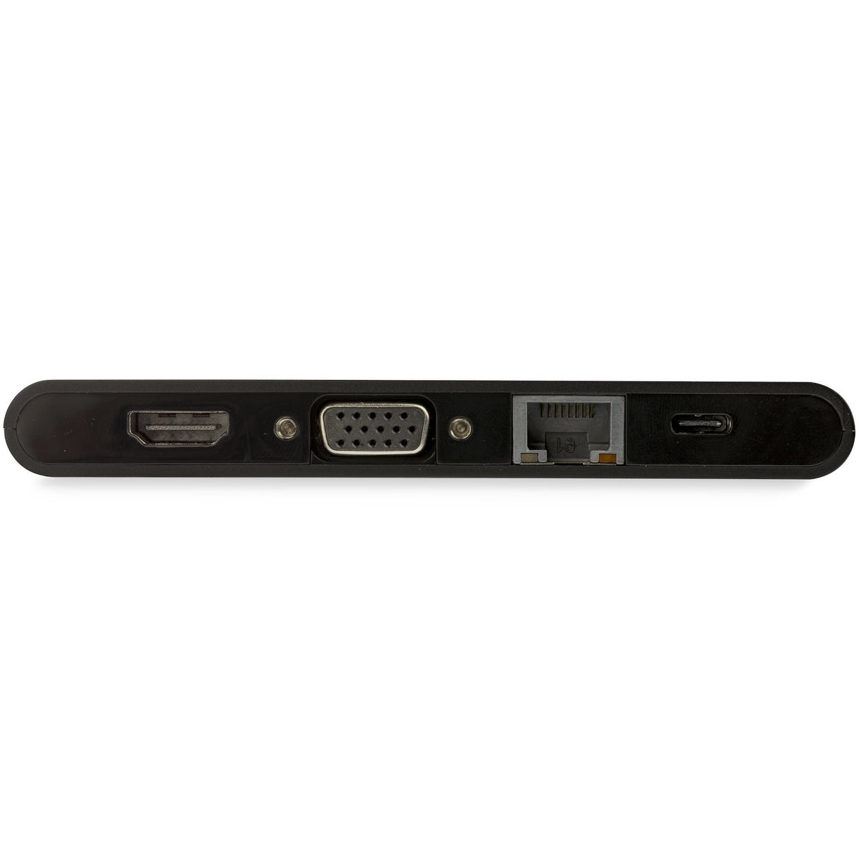 EAN 0065030879170 - StarTech.com DKT30CHVSCPD base para portátil y replicador de puertos Alámbrico USB 3.2 Gen 1 (3.1 Gen 1) imagen 6