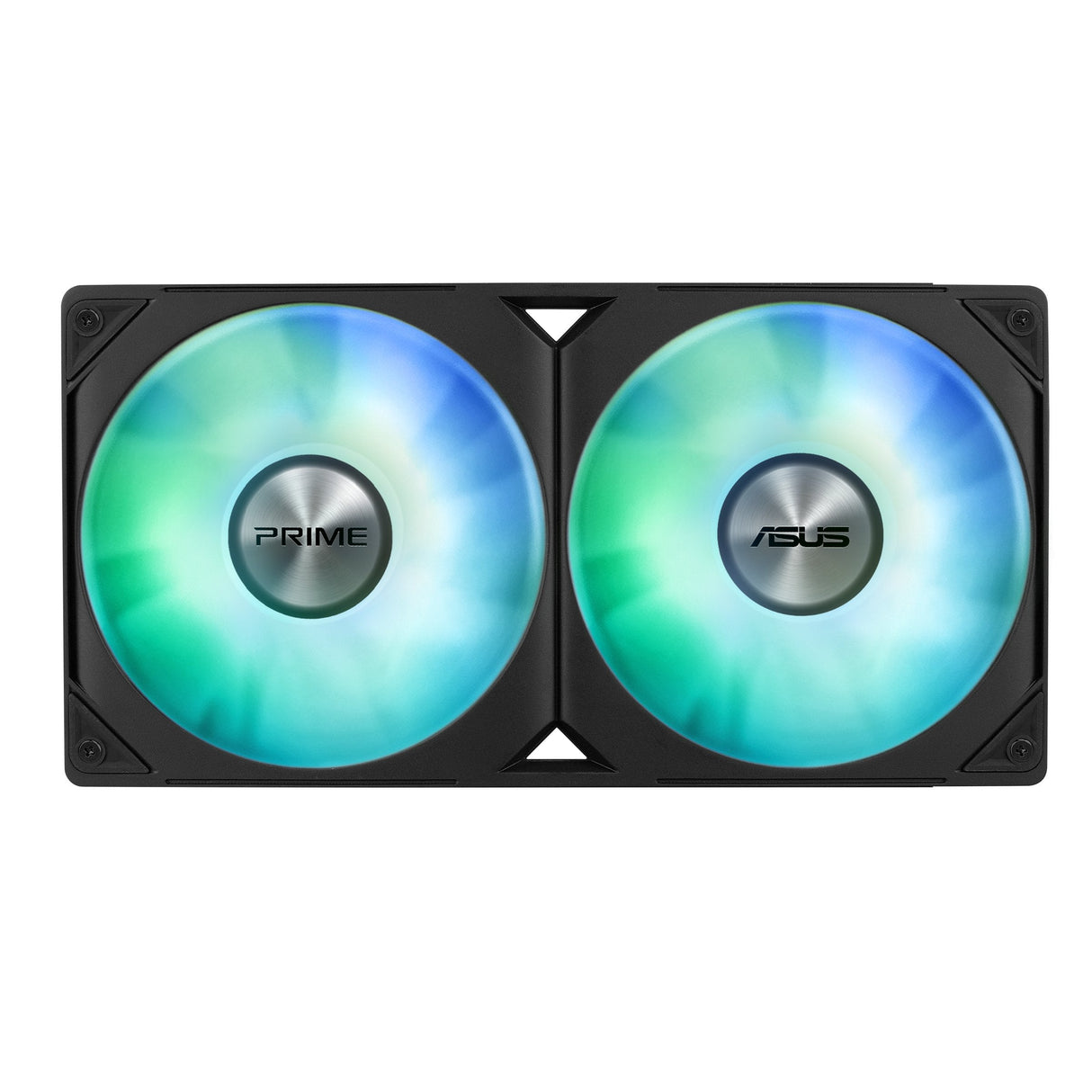 Asus Prime Lc 240 Argb, Refrigeración Por Agua Negro 90rc0111-B0eay0