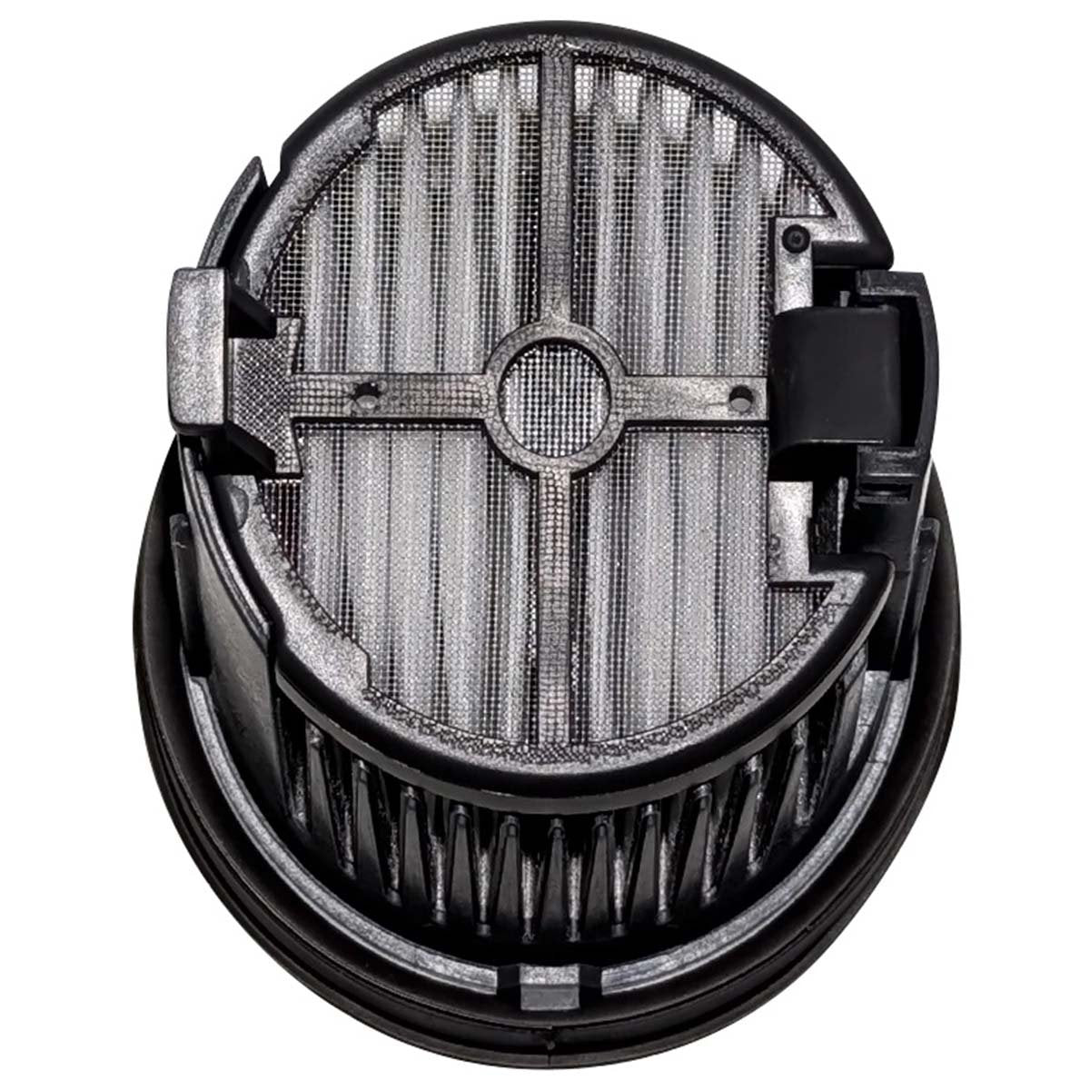 EAN 6976233678658 - Dreame HHP3 accesorio y suministro de vacío Filtro Aspiradora escoba imagen 6