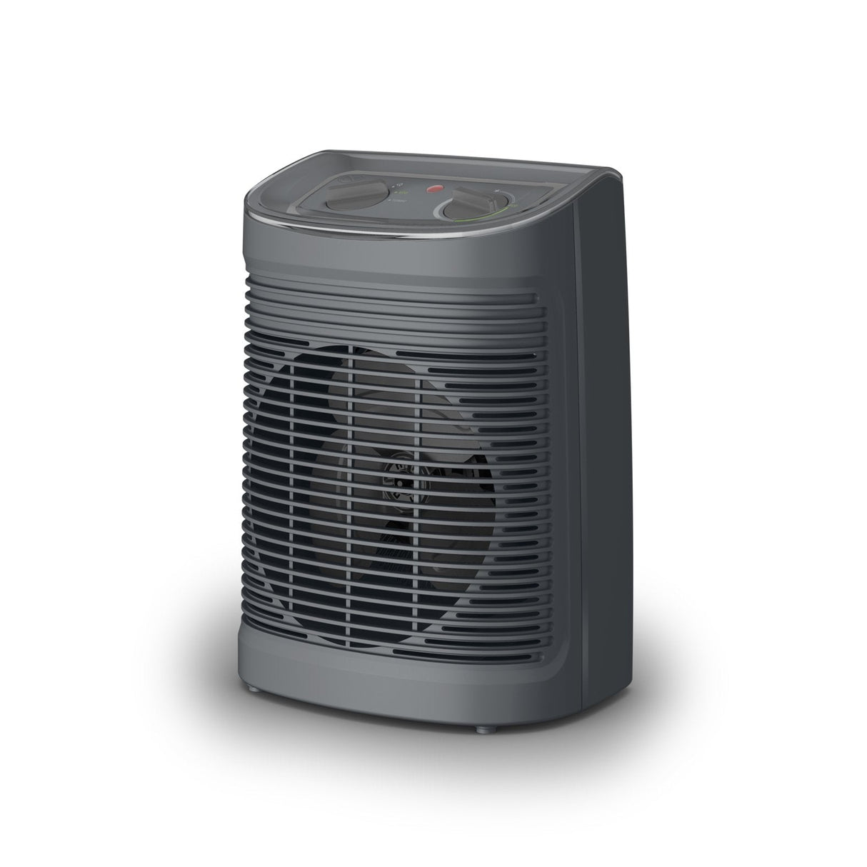 EAN 3121040089606 - Rowenta Instant Comfort SO6511 Interior Gris 2200 W Ventilador eléctrico imagen 1