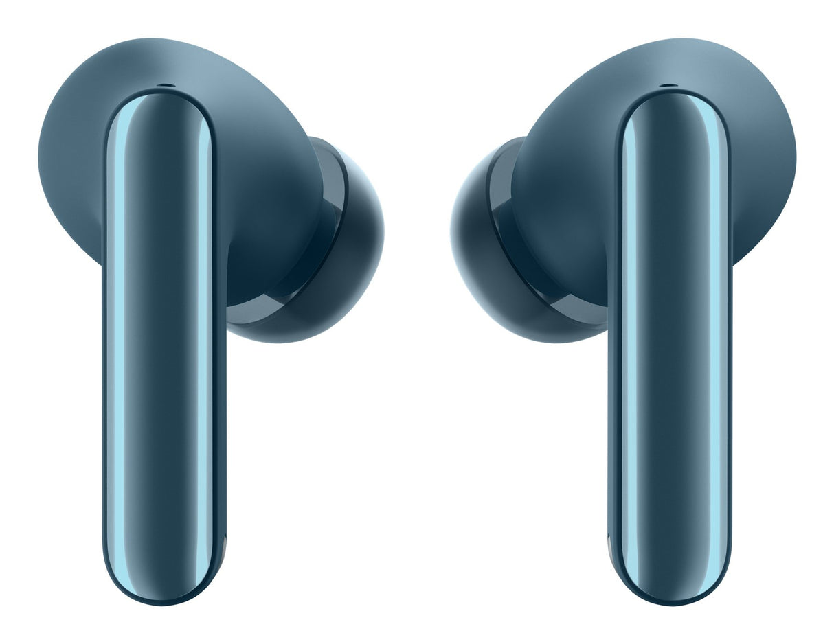 EAN 0195892097174 - Lenovo TWS Yoga PC Edition Auriculares True Wireless Stereo (TWS) Dentro de oído Llamadas/Música Bluetoot imagen 5