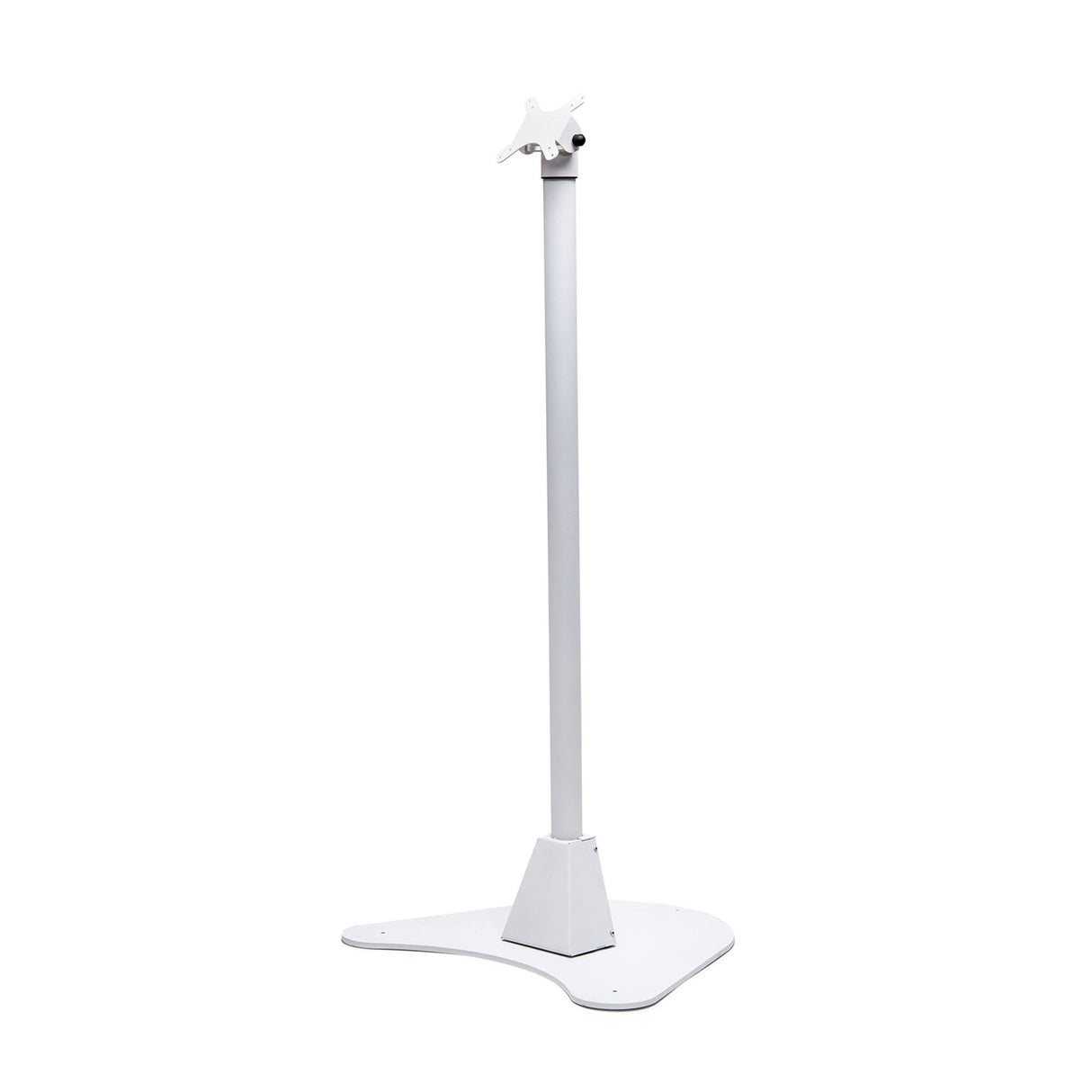EAN 4951319293309 - Star Micronics 37954690 accesorio para terminal de punto de venta Estand para terminal de punto de venta imagen 2