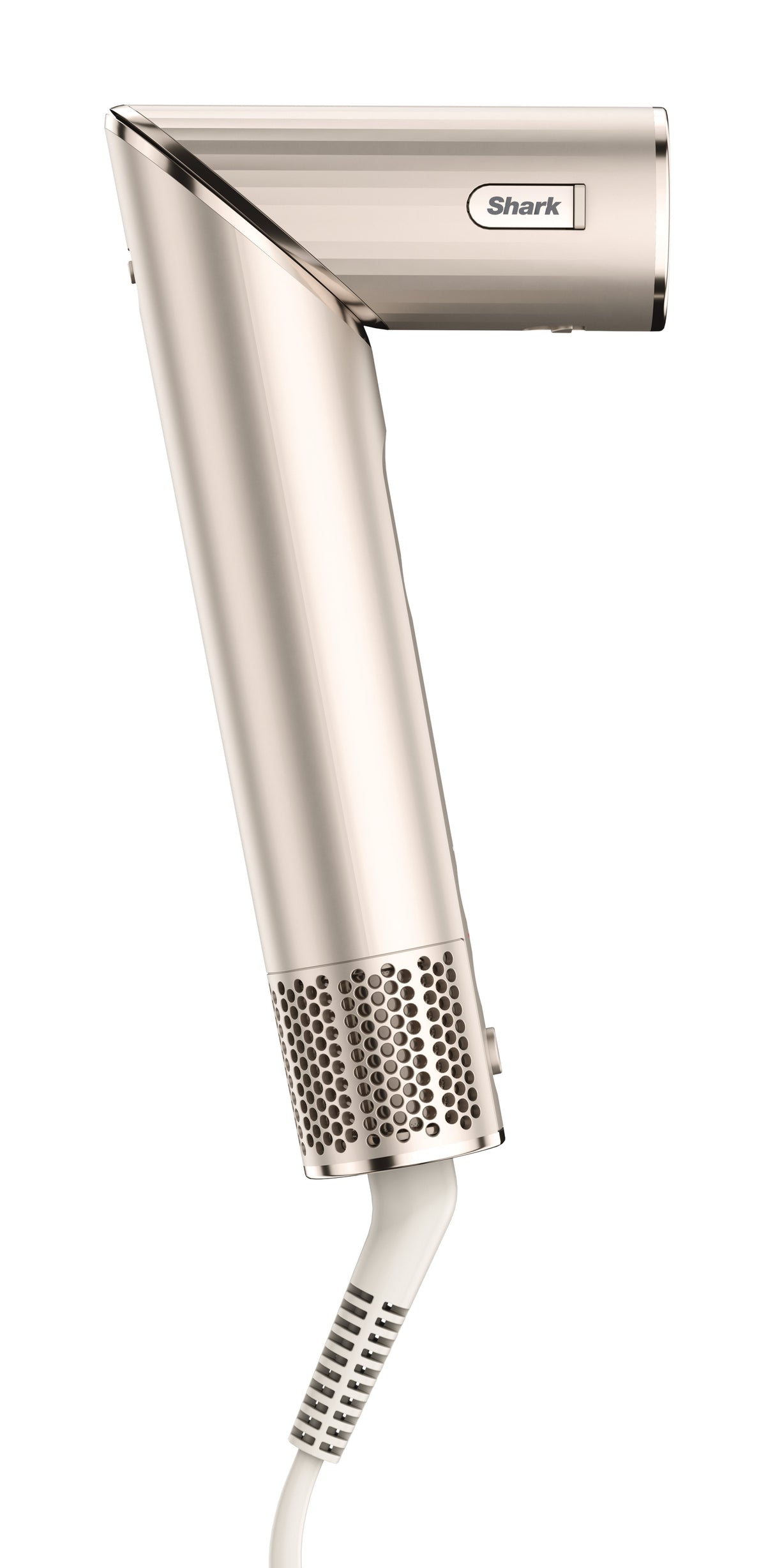 Shark Hd424sleu Flexstyle 3-In-1 Haarstyler Y -Trockner