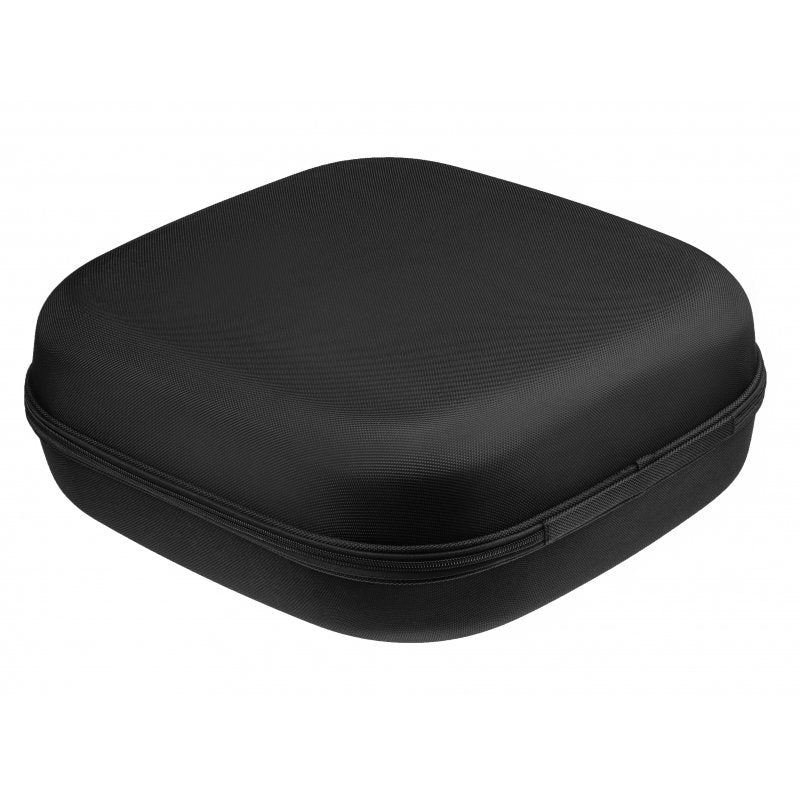 Case Green Cell Gc Powercase Para Cable Ev Para Coches Eléctricos