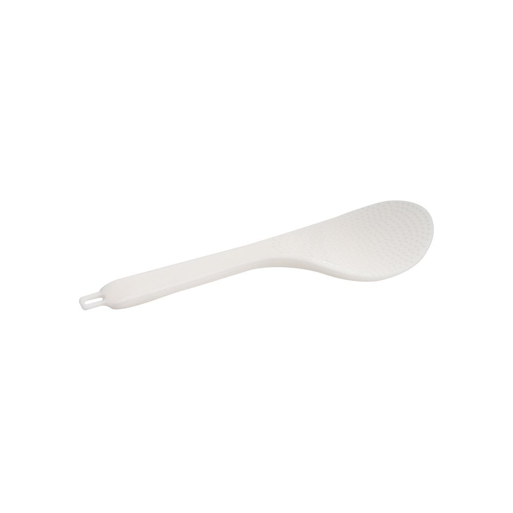 EAN 4016432425188 - Gastroback Design Pro arrocera 5 L 700 W Plata, Blanco imagen 11
