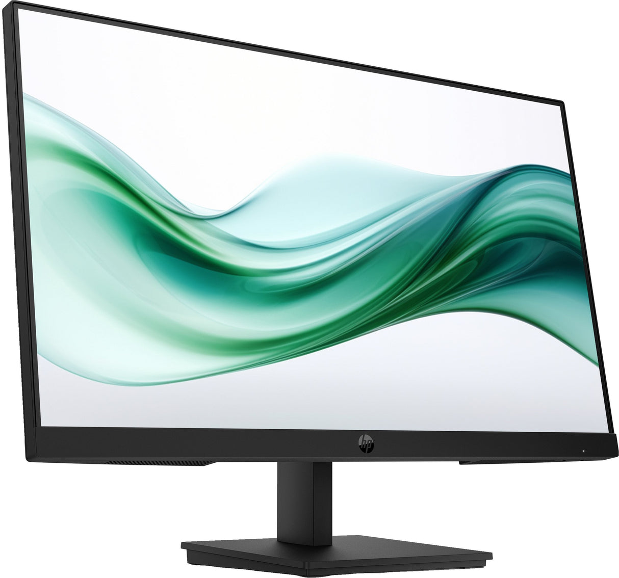 Hp 324pv Series 3 Pro Monitor Led 24" (23.8" Visible) 1920 X 1080 Full Hd (1080p) @ 100 Hz Va 250 Cd/M² 3000:1 5 Ms Hdmi Vga Negro
