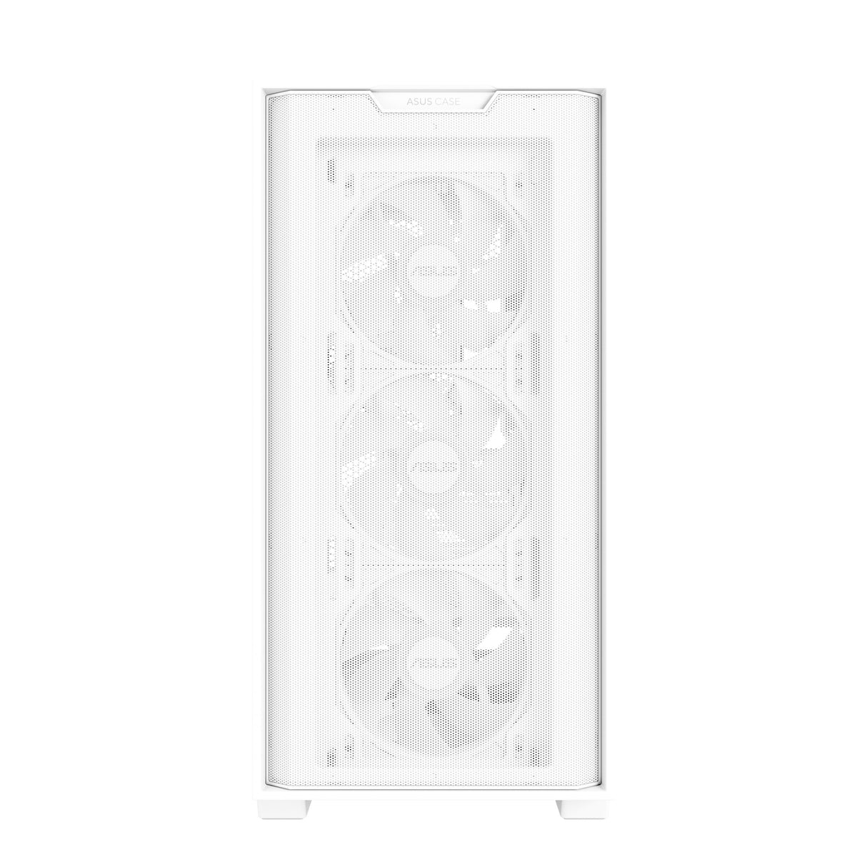 EAN 4711387406281 - ASUS A21 PLUS Blanco imagen 1
