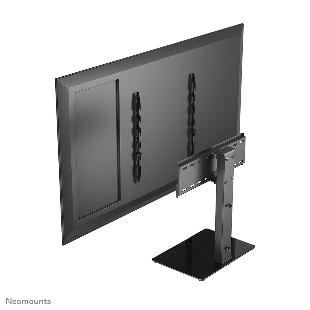 EAN 8717371444686 - Neomounts DS45-430BL14 soporte para TV 139,7 cm (55") Negro imagen 8