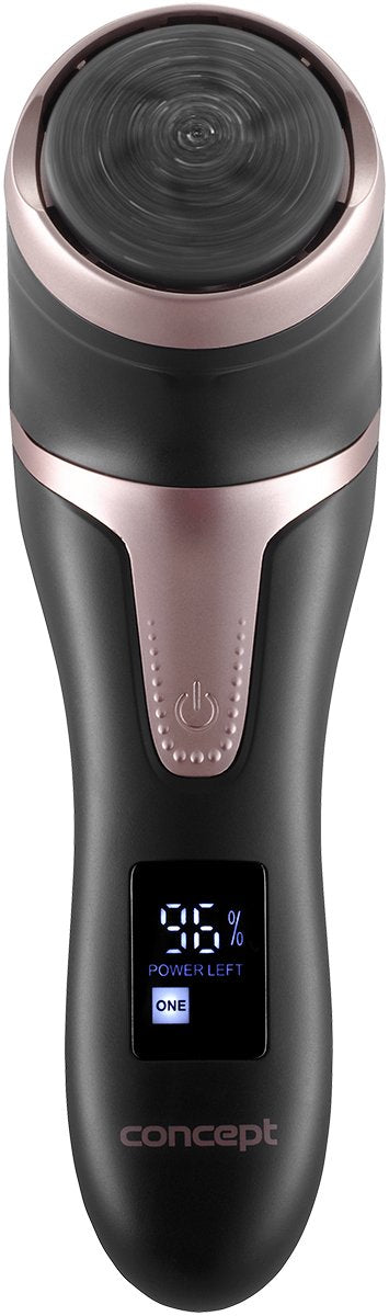 Elektryczny Pilnik Do Stóp Negropn3020