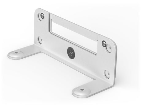 EAN 0097855166074 - Logitech 952-000044 accesorio para videoconferencia Montaje en pared Blanco imagen 1