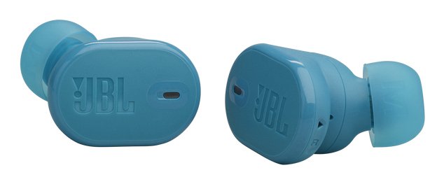 Jbl Tune Buds 2 Teal