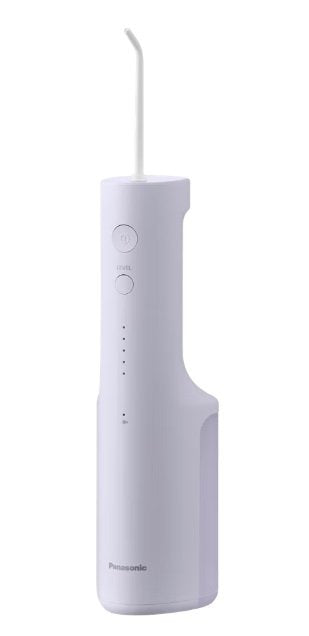 Panasonic Ew-Dj26-V303 Bialy