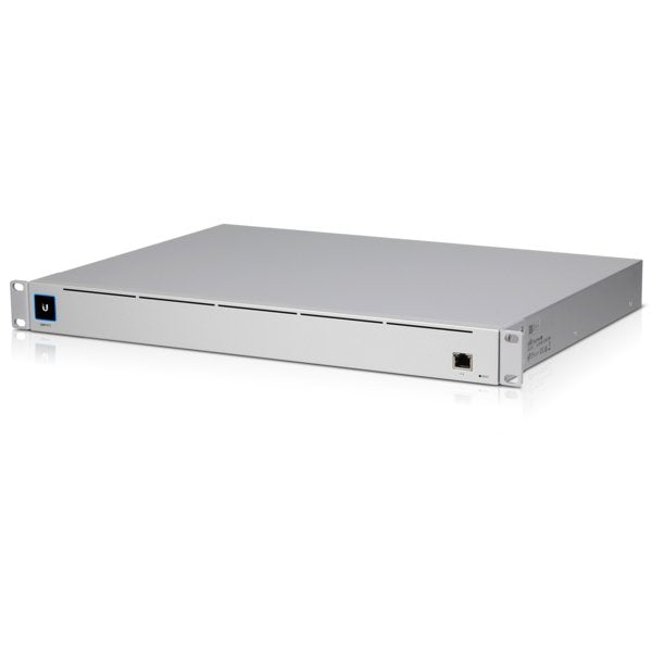 EAN 0817882029186 - Ubiquiti UniFi Redundant Power System componente de interruptor de red Sistema de alimentación imagen 2