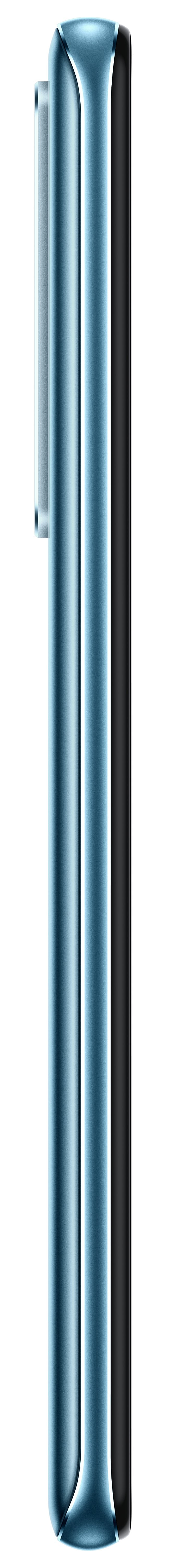 EAN 6934177797040 - Xiaomi 12T 16,9 cm (6.67") SIM doble Android 12 5G USB Tipo C 8 GB 256 GB 5000 mAh Azul imagen 9