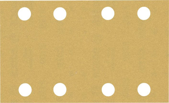 Hoja De Lija Bosch Professional 2608900882