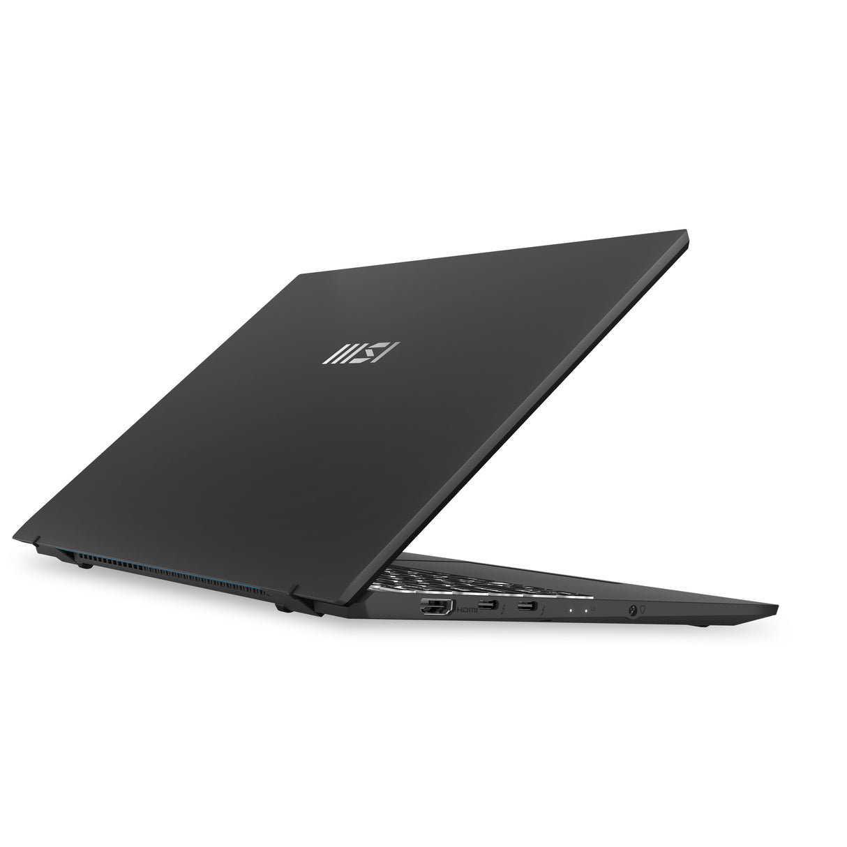 EAN 4711377153232 - MSI Prestige 13 AI Evo A1MG-024ES Intel Core Ultra 7 155H Portátil 33,8 cm (13.3") 2.8K 32 GB LPDDR5-SDRA imagen 6