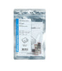 EAN 8809534690631 - Smartkeeper CSK-PC01P bloqueador de puerto USB tipo A Rojo, Acero inoxidable Plástico 10 pieza(s) imagen 1
