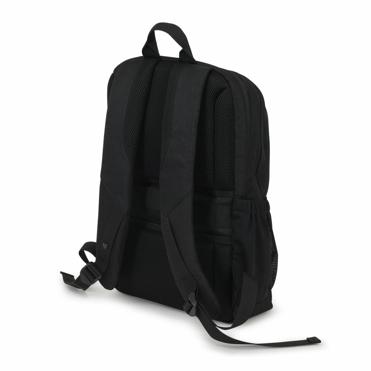 Mochila Dicota Eco Backpack Scale 13-15.6inch