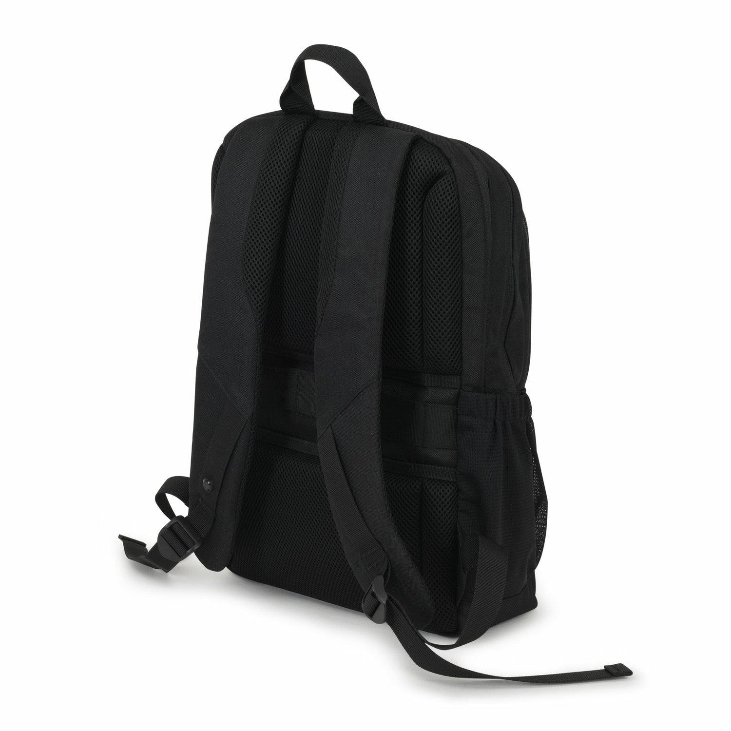 Mochila Dicota Eco Backpack Scale 13-15.6inch