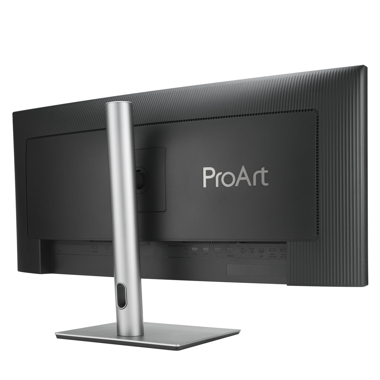EAN 4711387206393 - ASUS ProArt PA34VCNV pantalla para PC 86,6 cm (34.1") 3440 x 1440 Pixeles UltraWide Quad HD LCD Negro imagen 7