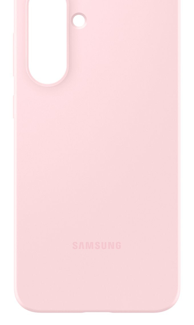 EAN 8806097072034 - Samsung EF-PA566 funda para teléfono móvil 17 cm (6.7") imagen 4