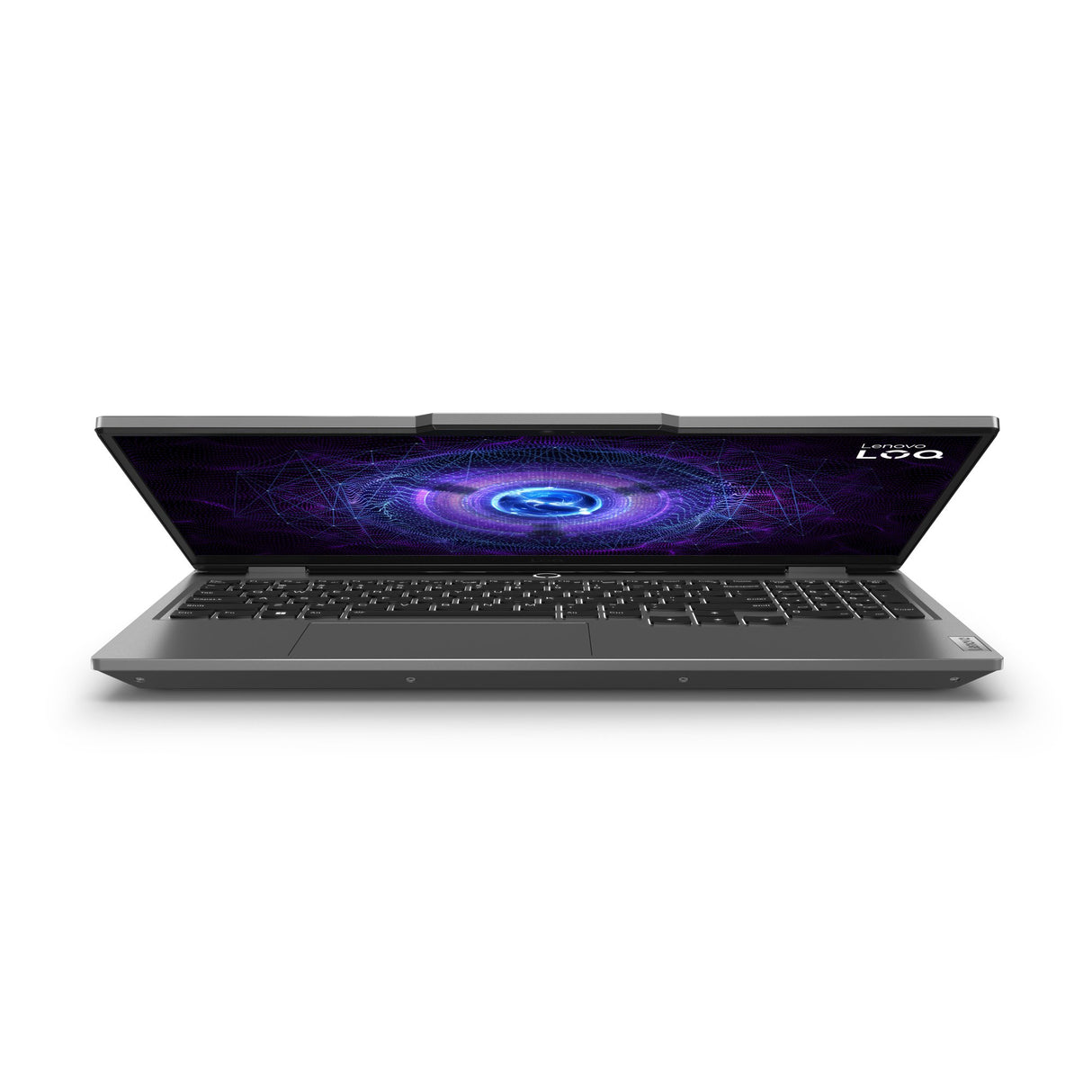 EAN 0198157489783 - Lenovo LOQ 15IAX9 Intel® Core™ i5 i5-12450HX Portátil 39,6 cm (15.6") Full HD 24 GB DDR5-SDRAM 512 GB SSD imagen 9