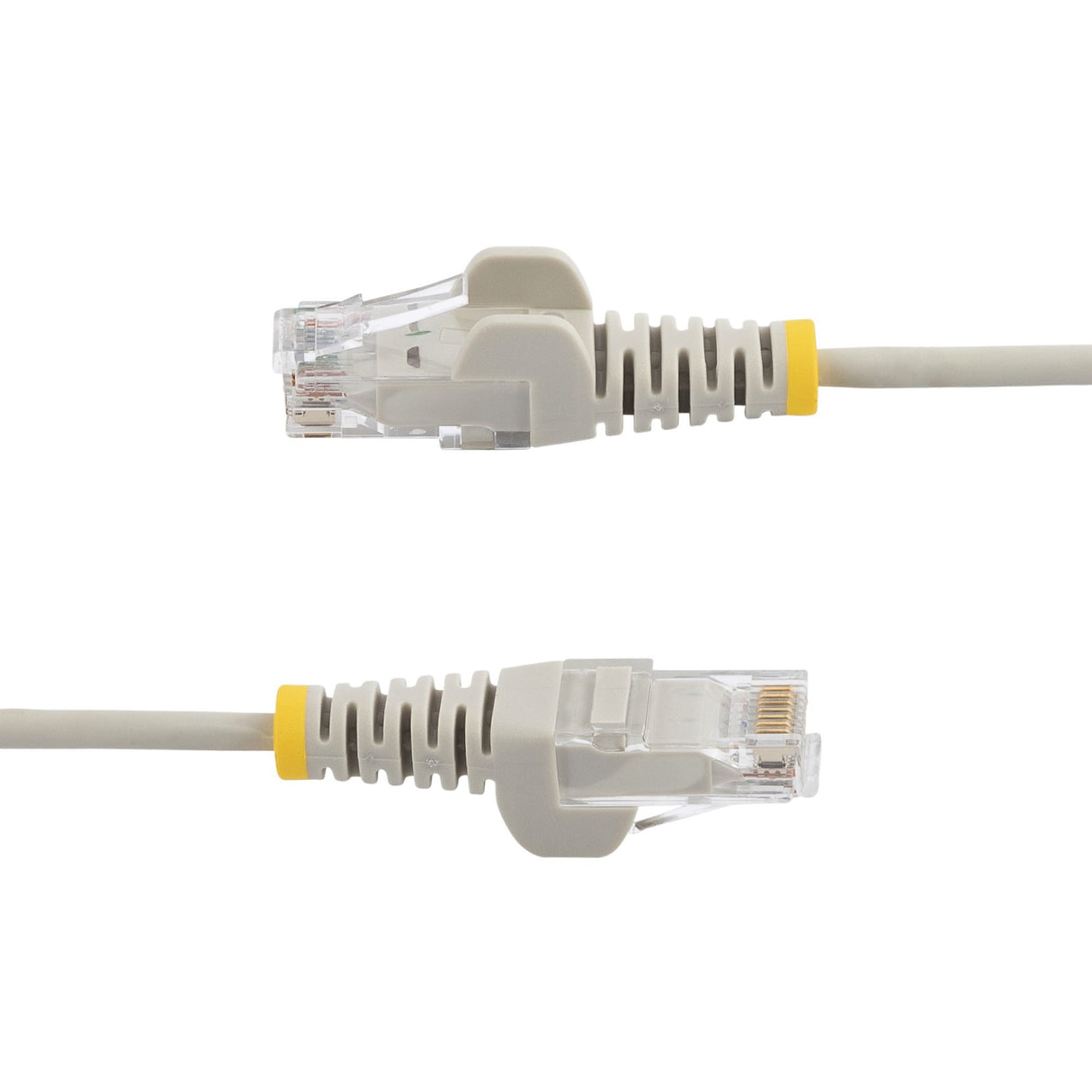 EAN 65030918817 - StarTech.com N6PAT5MGRS cable de red U/UTP (UTP) imagen 3