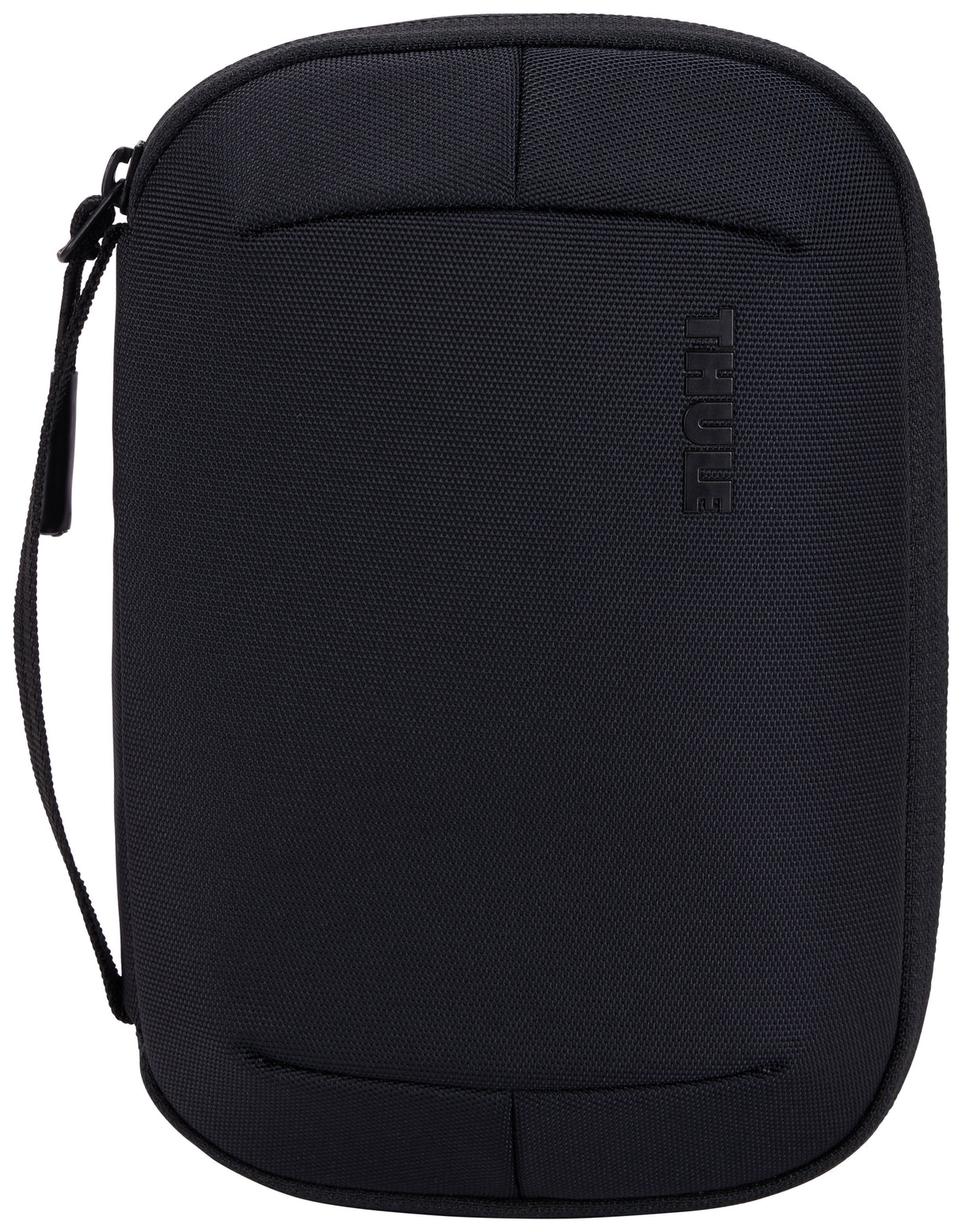 EAN 0085854255707 - Thule Subterra 2 TSPW401 Black Carcasa rígida Poliéster Negro imagen 3