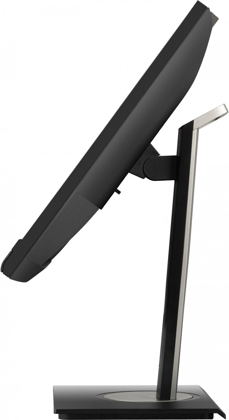 EAN 0766907018967 - Viewsonic VG Series VG2756V-2K LED display 68,6 cm (27") 2560 x 1440 Pixeles Quad HD Negro imagen 7