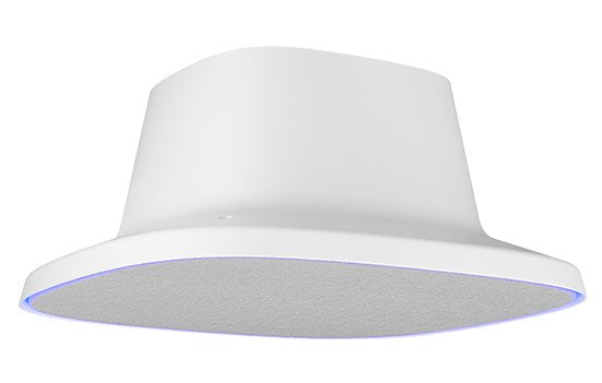 Aver Fone700 Speakerhone Gris