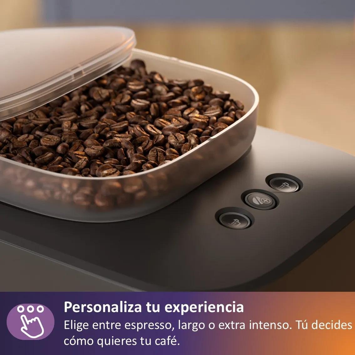 EAN 8720389032097 - Philips BAR300/60 cafetera eléctrica Semi-automática Máquina espresso 1,2 L imagen 11