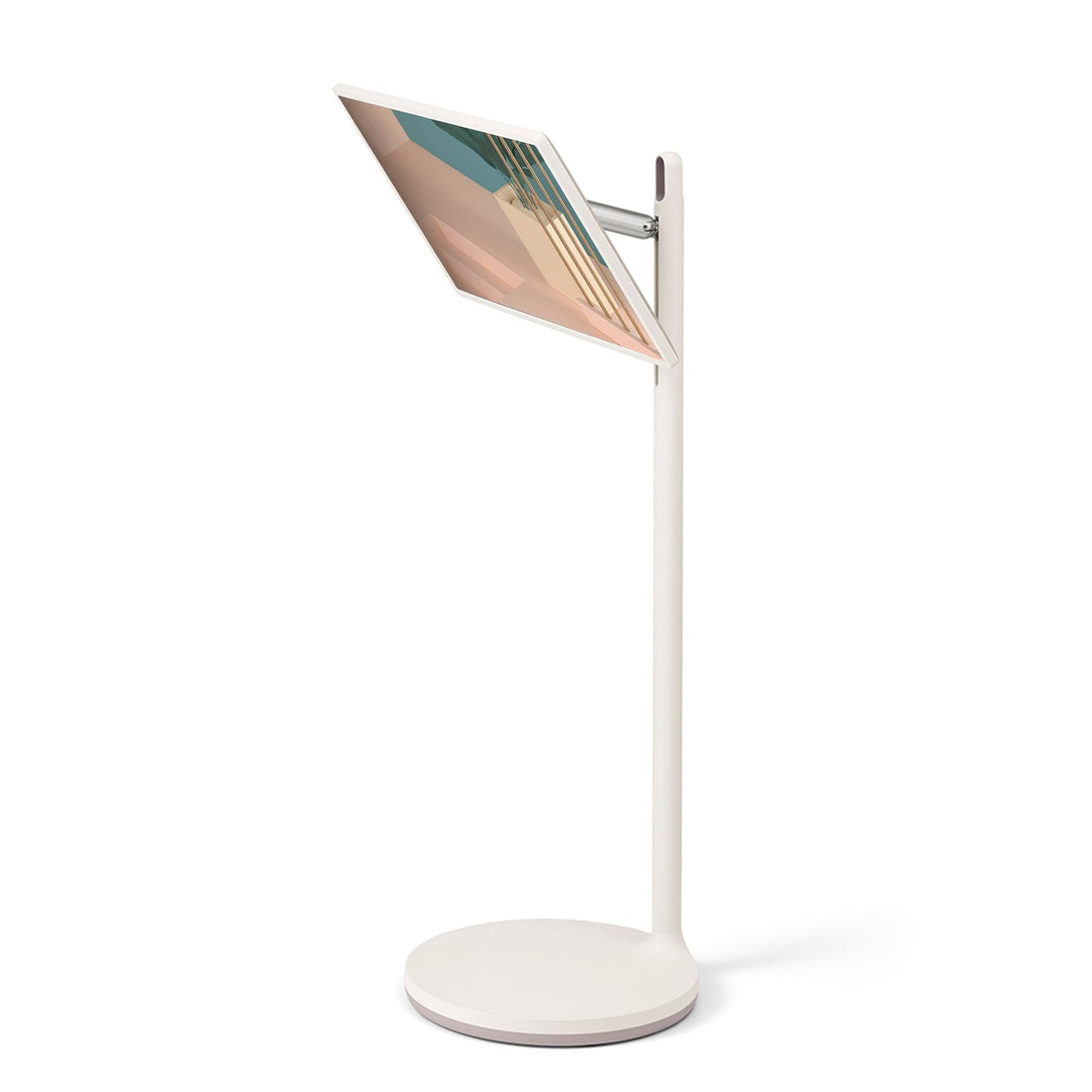 Pantalla 27 Smart Tactil Standbyme