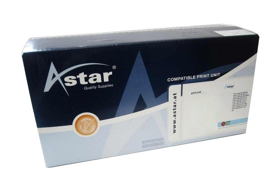 As20210 Astar Oki 46490624 Es Toner