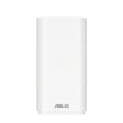 EAN 4711387611876 - ASUS ZenWiFi BD4 BE3600 Outdoor 1 Pack Doble banda (2,4 GHz / 5 GHz) Wi-Fi 7 (802.11be) Blanco 2 Interno imagen 1