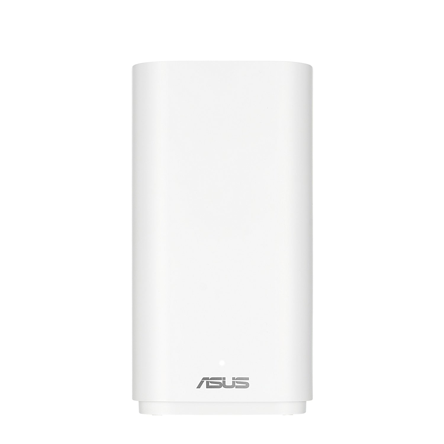 EAN 4711387611876 - ASUS ZenWiFi BD4 BE3600 Outdoor 1 Pack Doble banda (2,4 GHz / 5 GHz) Wi-Fi 7 (802.11be) Blanco 2 Interno imagen 1