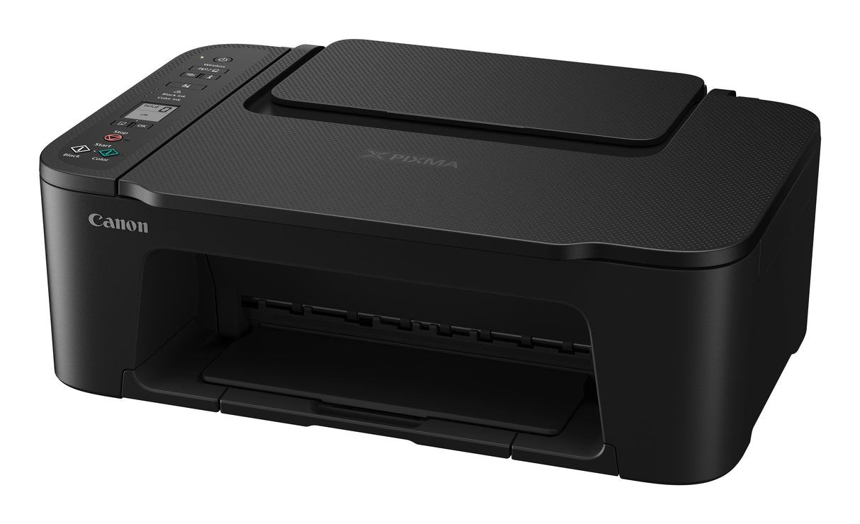 EAN 4549292234107 - Canon PIXMA TS3750i Inyección de tinta A4 4800 x 1200 DPI Wifi imagen 2